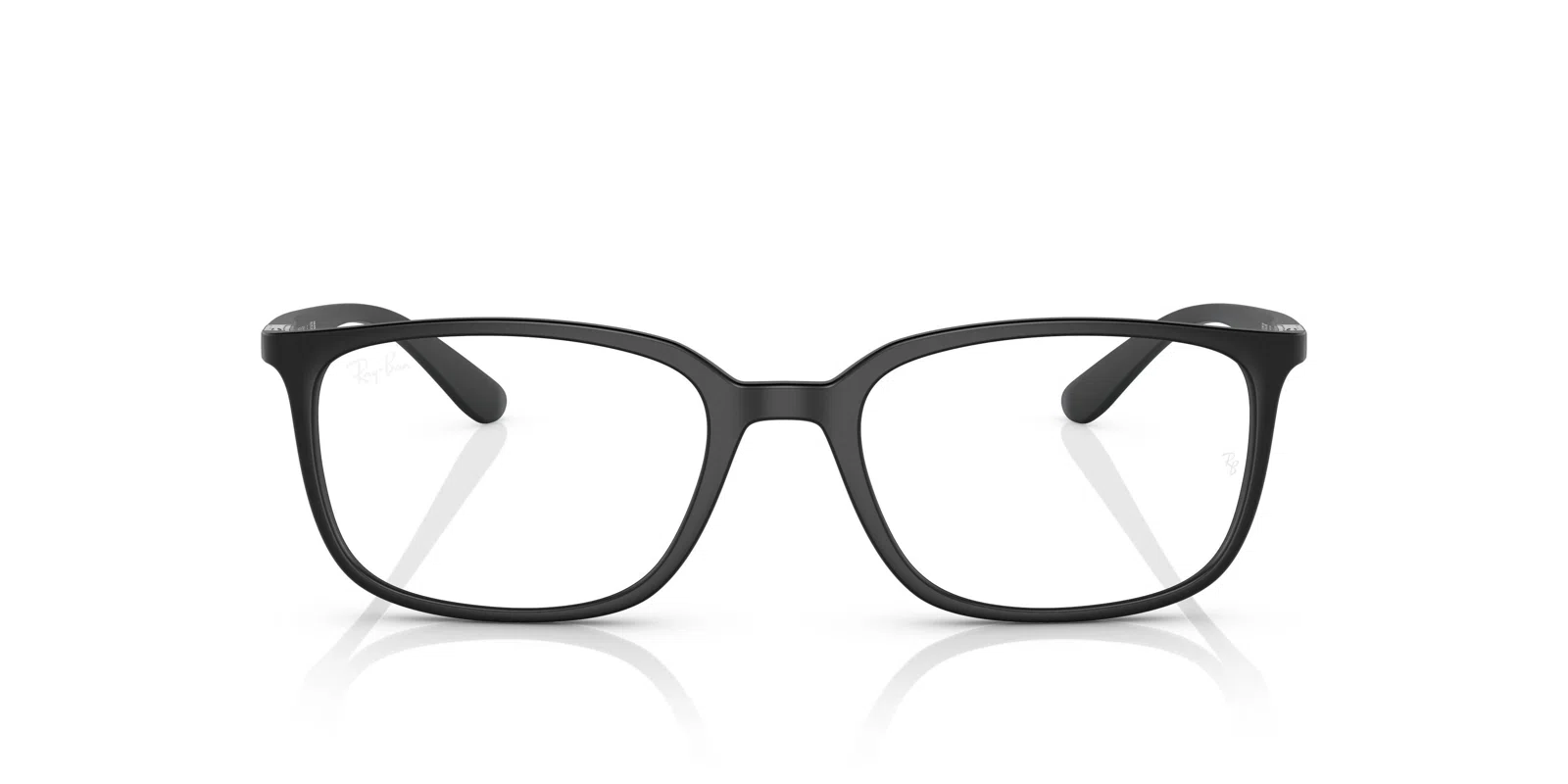 Ray-Ban 7208 Eyeglasses - view 39